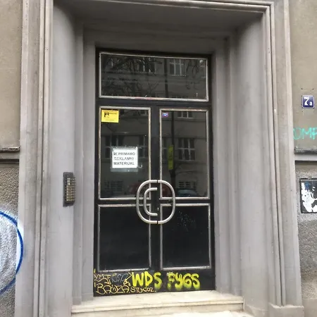 Tasmajdan * Belgrade