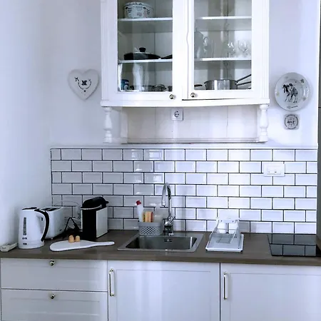 Tasmajdan *